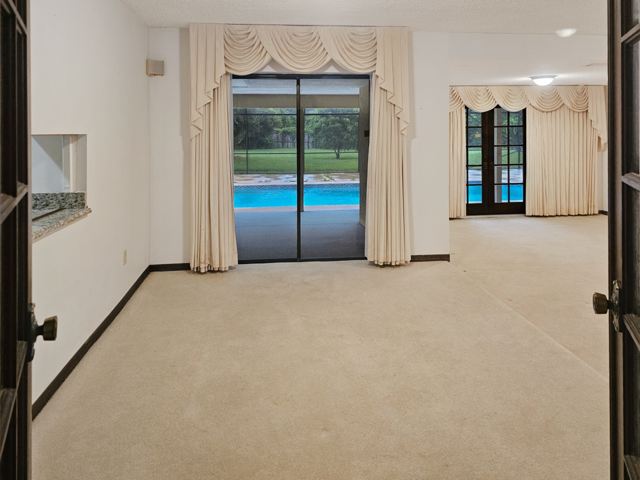 415 S. Carpenter Rd. Titusville, FL 32796