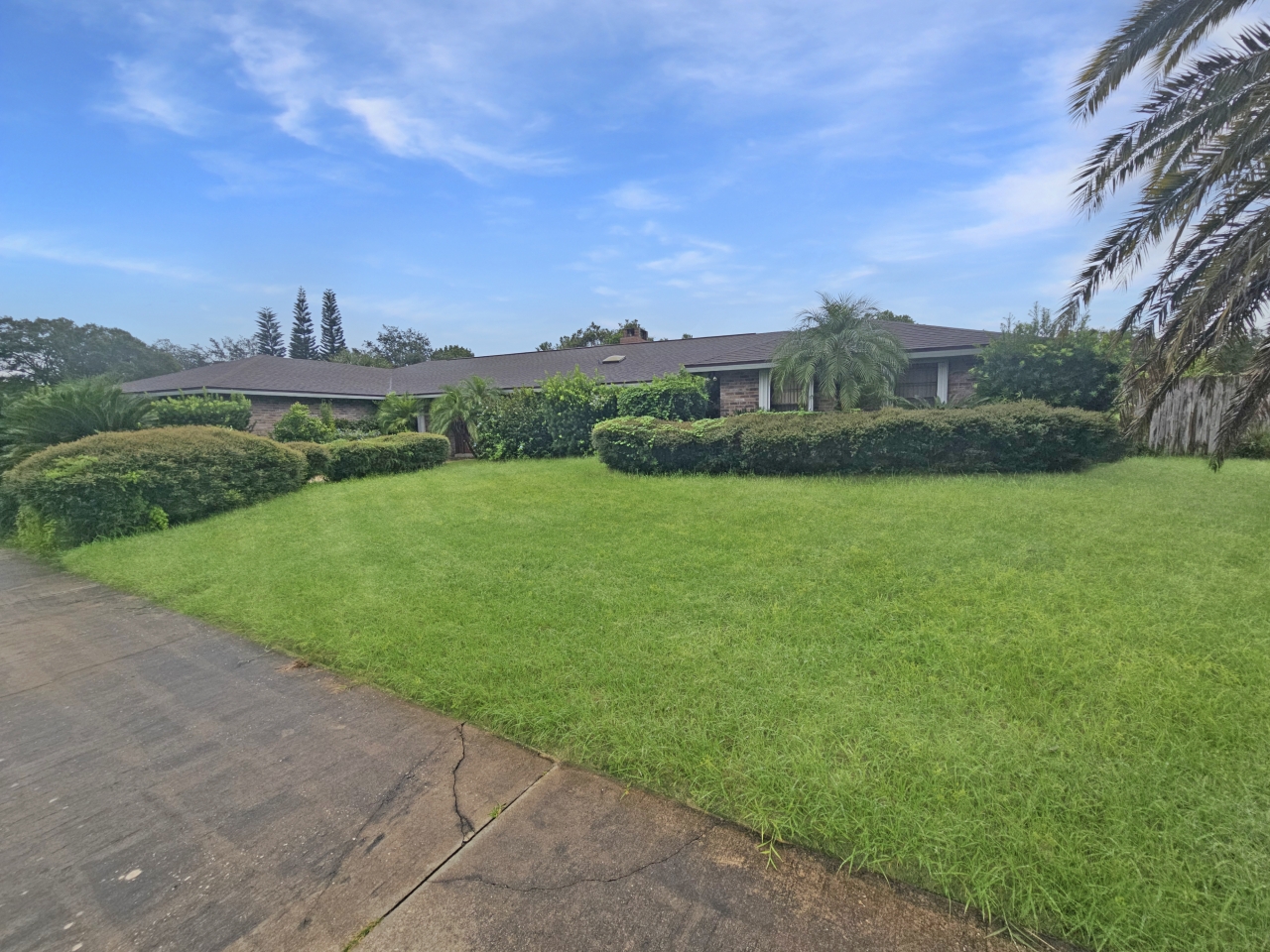 415 S. Carpenter Rd. Titusville, FL 32796