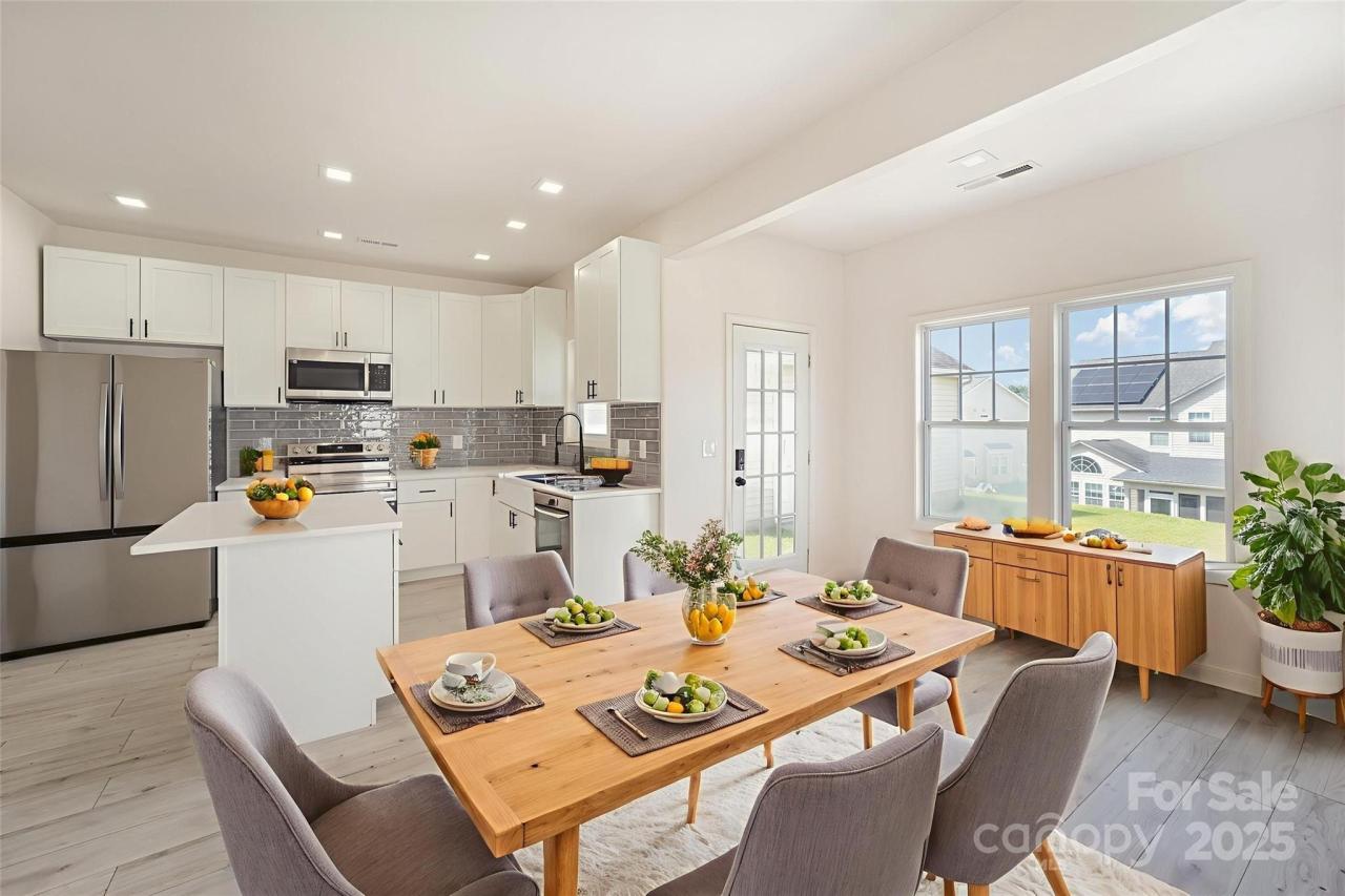 Beautiful home