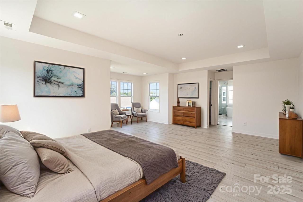 Beautiful home