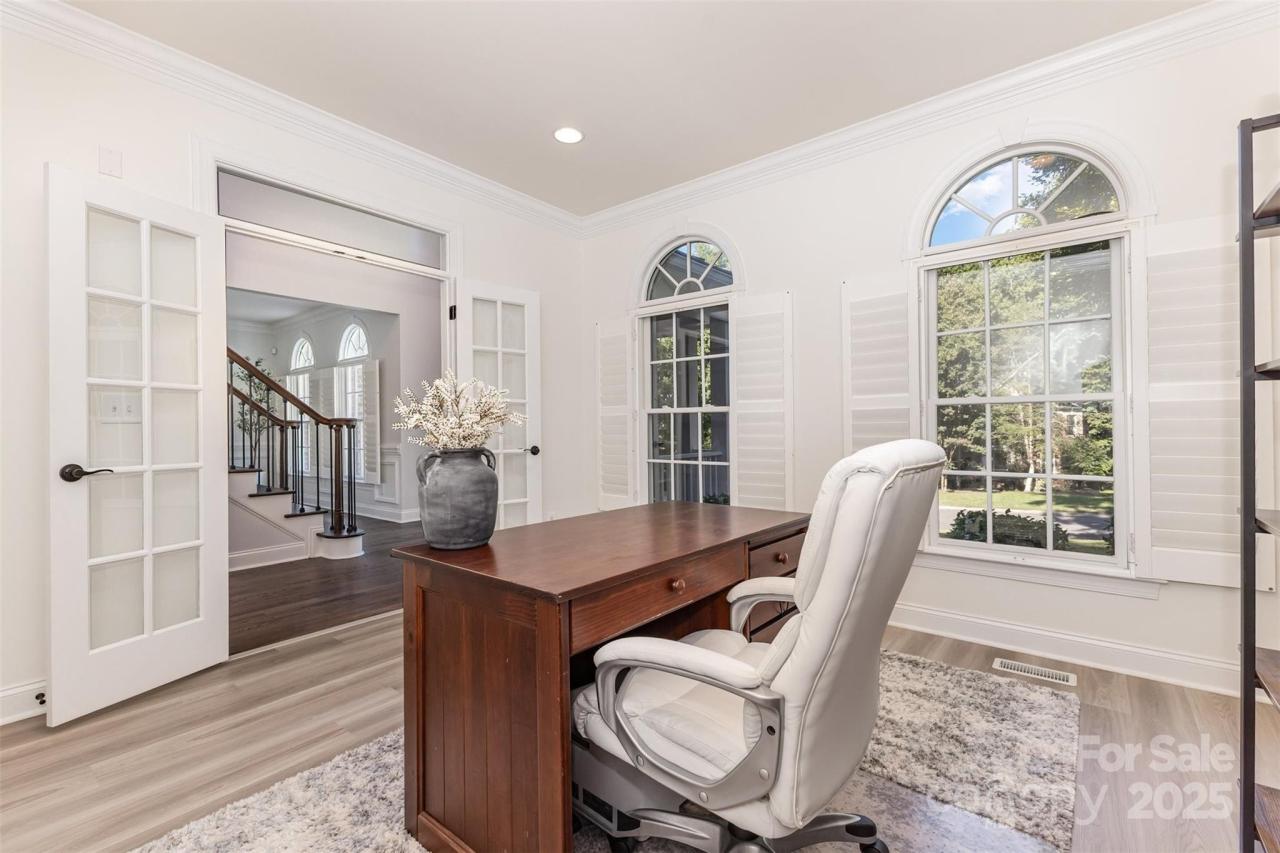 Beautiful home