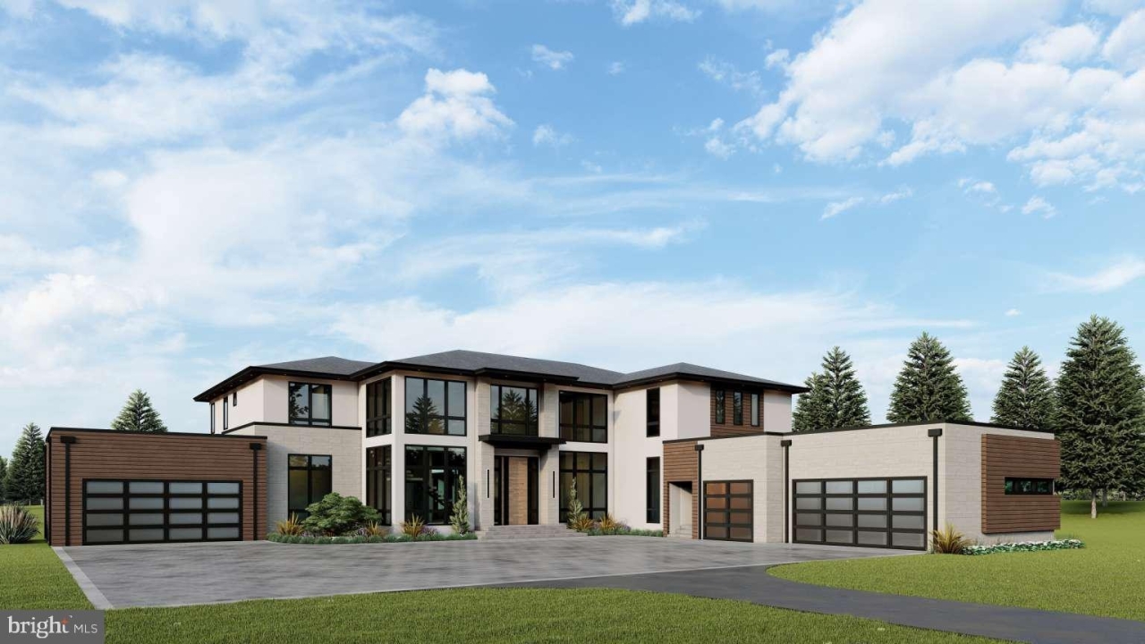 363 Cherry Hill Road Princeton NJ