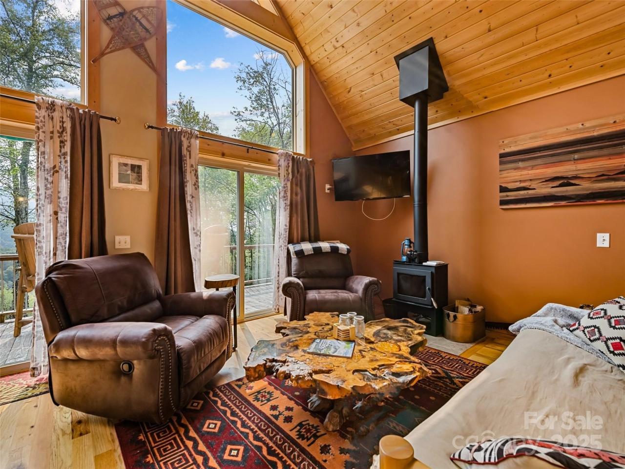Beautiful home