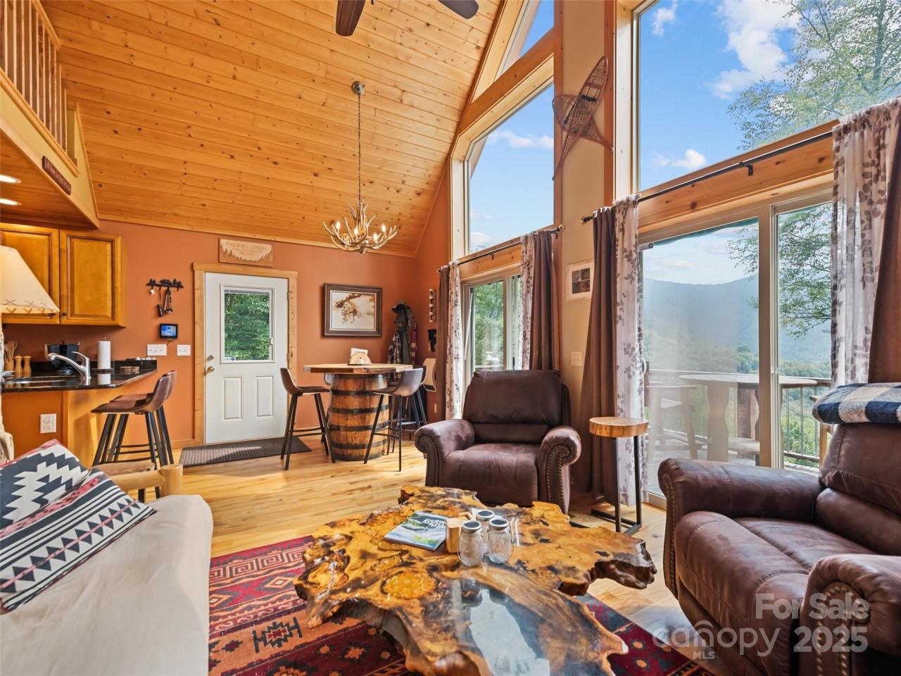 Beautiful home