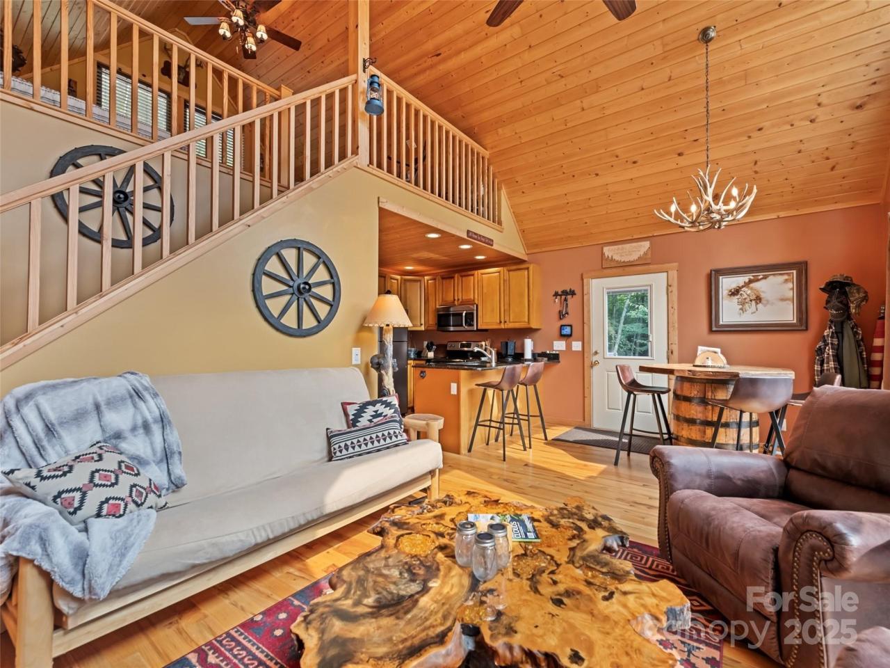 Beautiful home