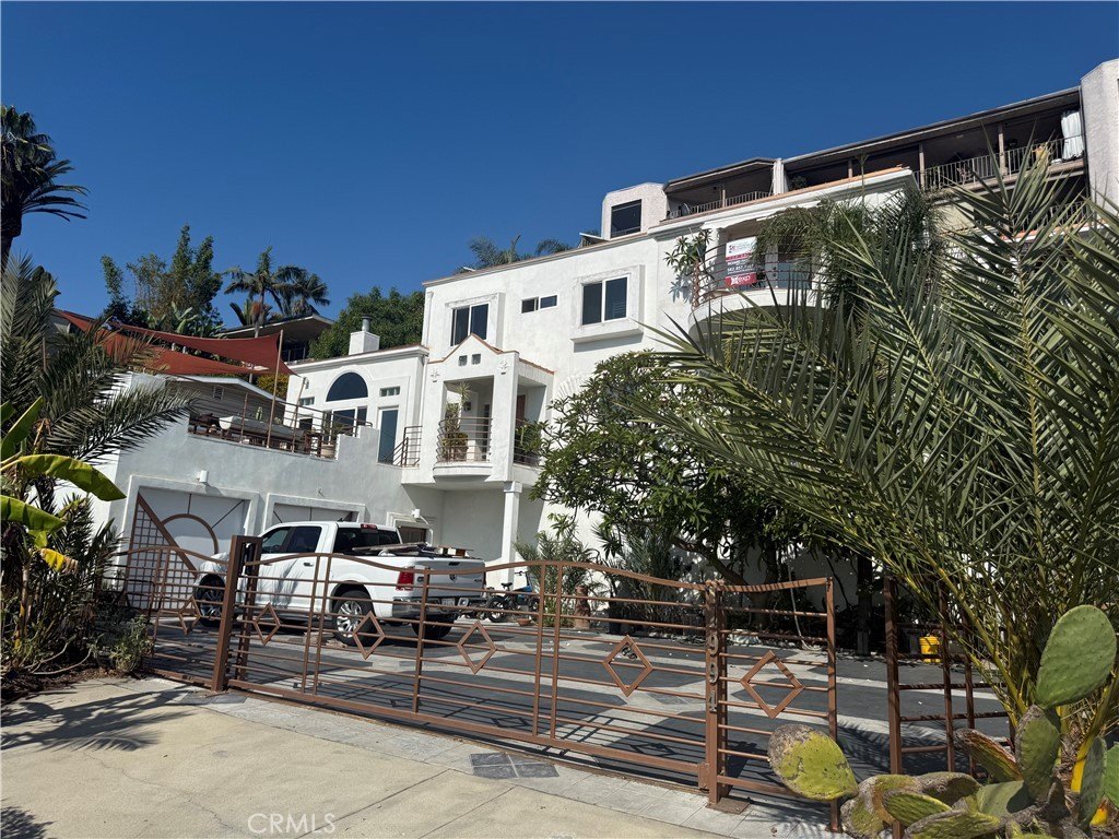Beautiful home