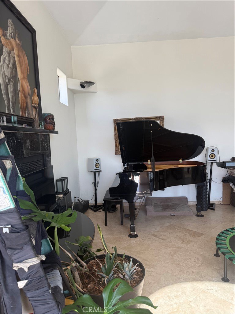 Beautiful home