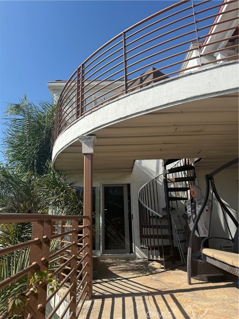 Beautiful home