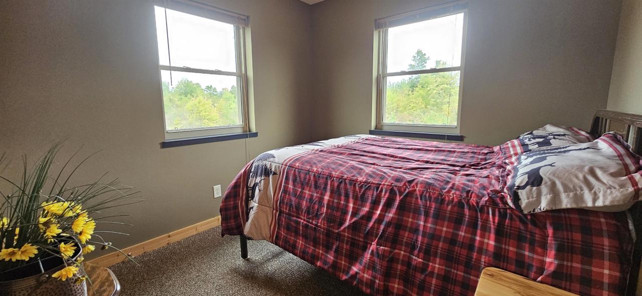 Bedroom 1<br/>