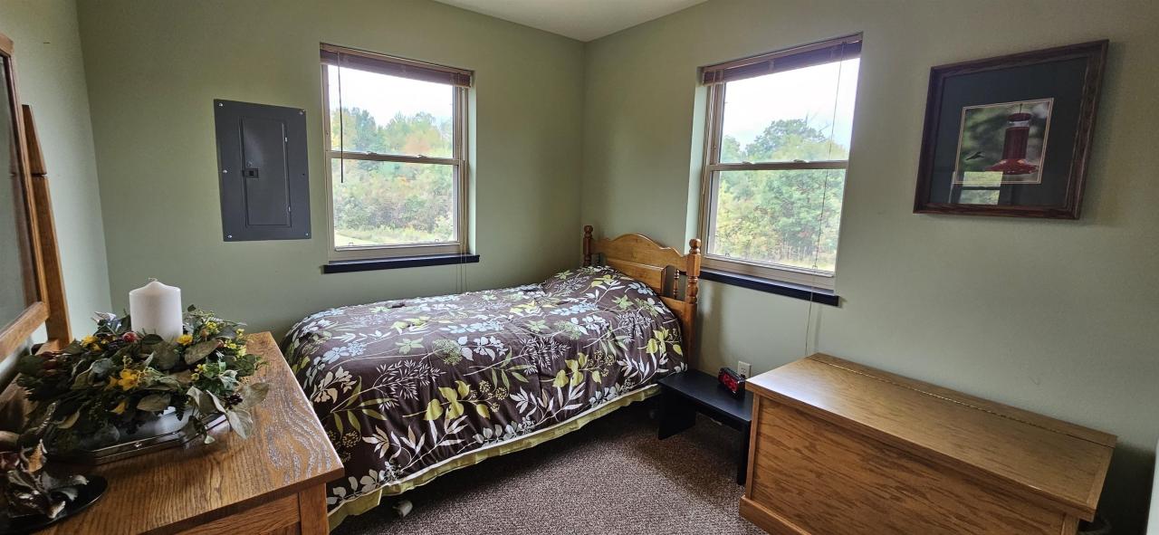 Bedroom 2<br/>