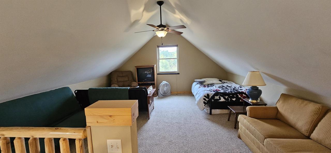 Could be 3rd Bedroom<br/>