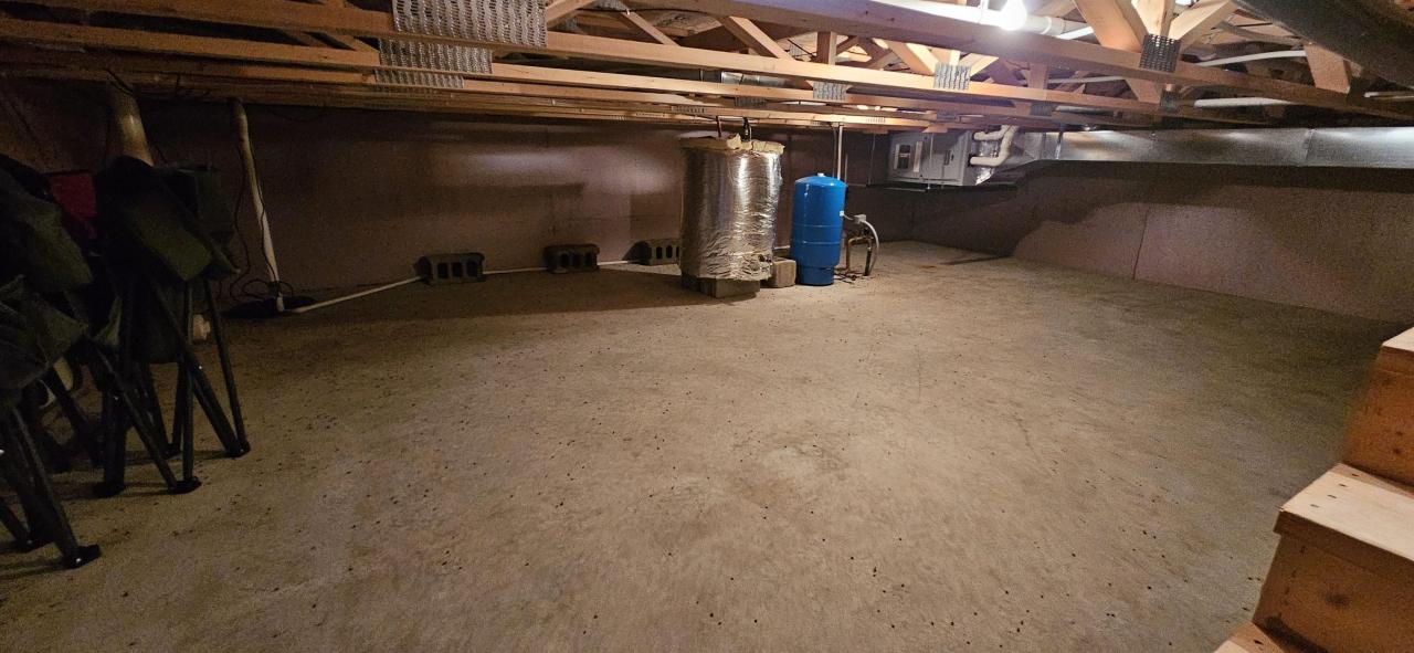 Can be used for Storage<br/>