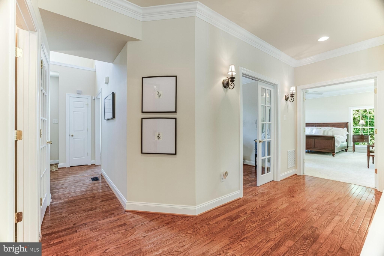 Beautiful home