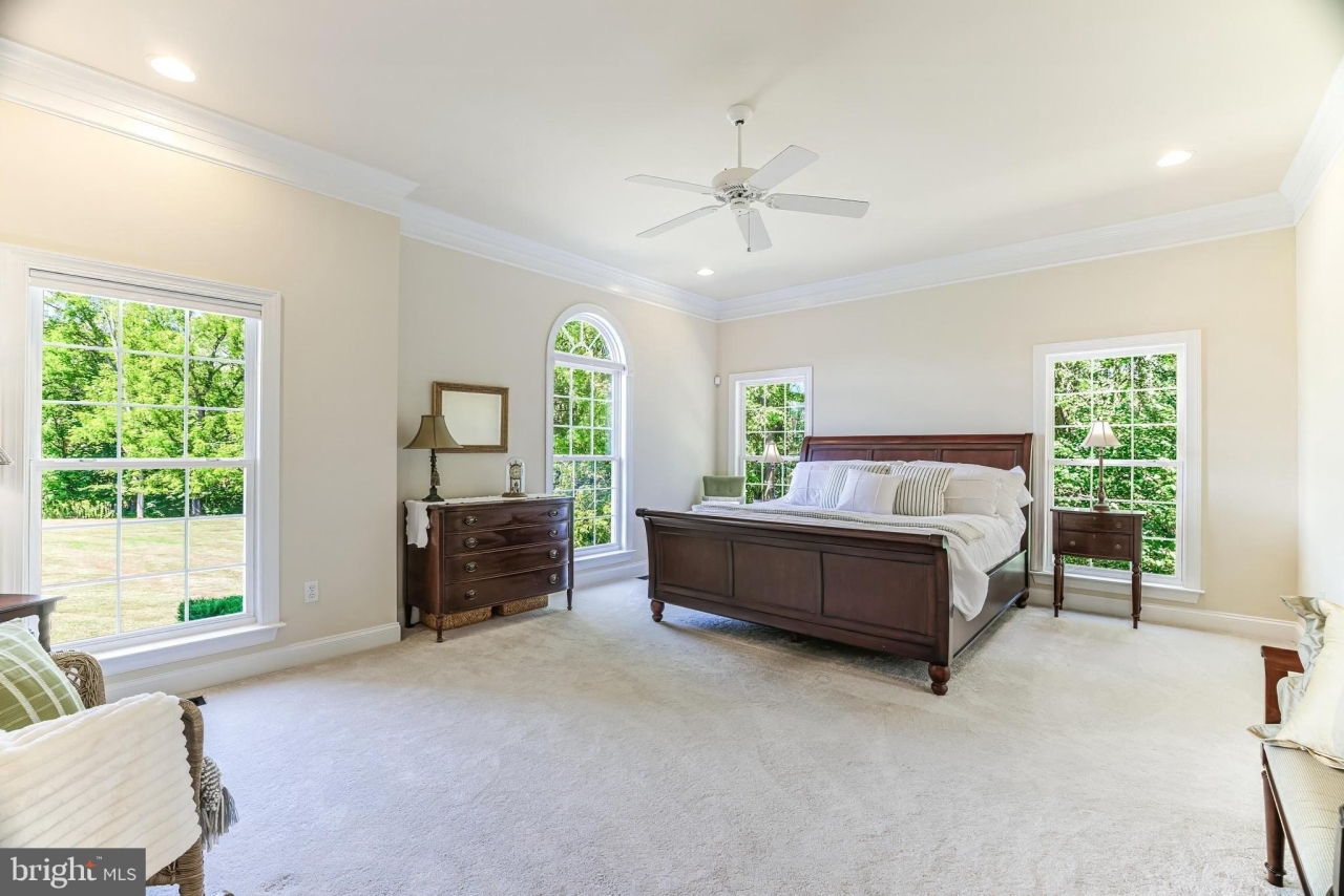 Beautiful home
