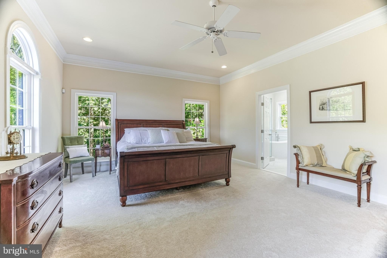 Beautiful home