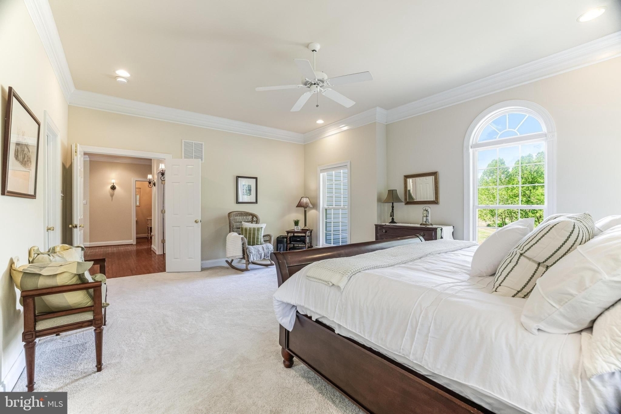 Beautiful home