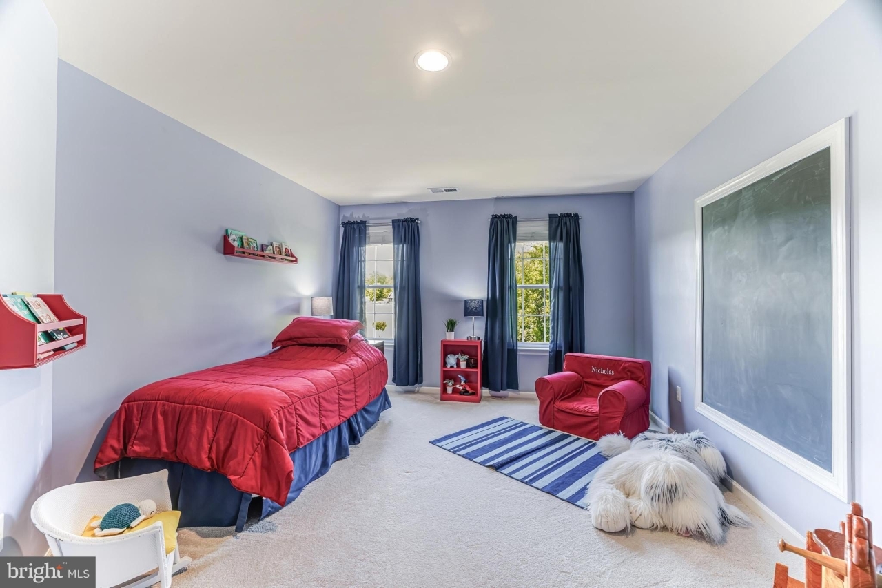 Beautiful home