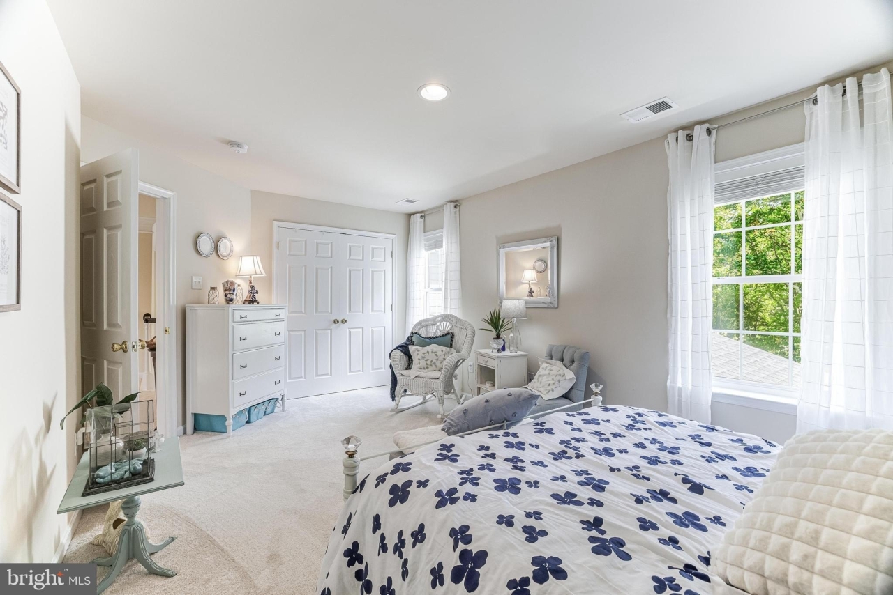Beautiful home