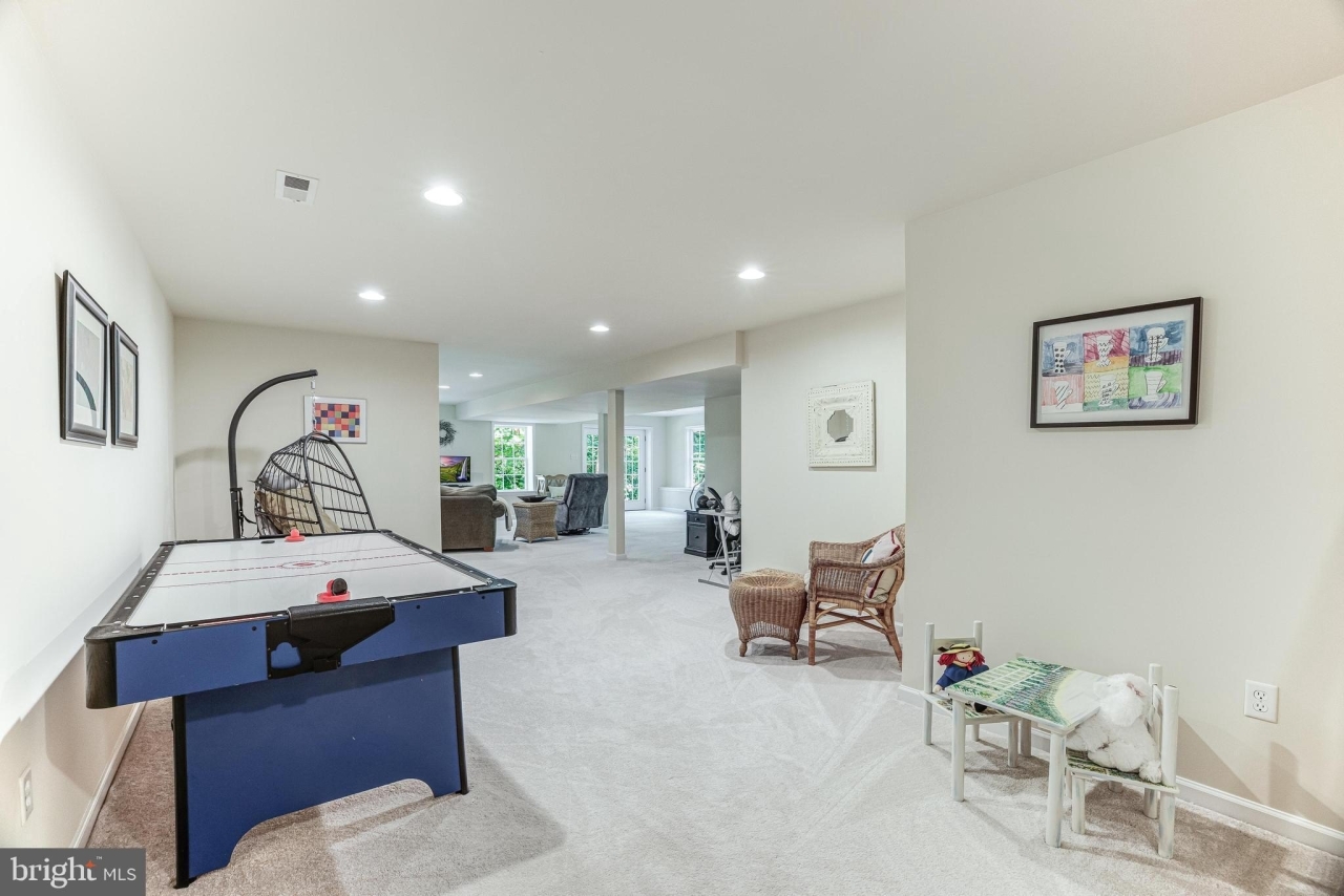 Beautiful home