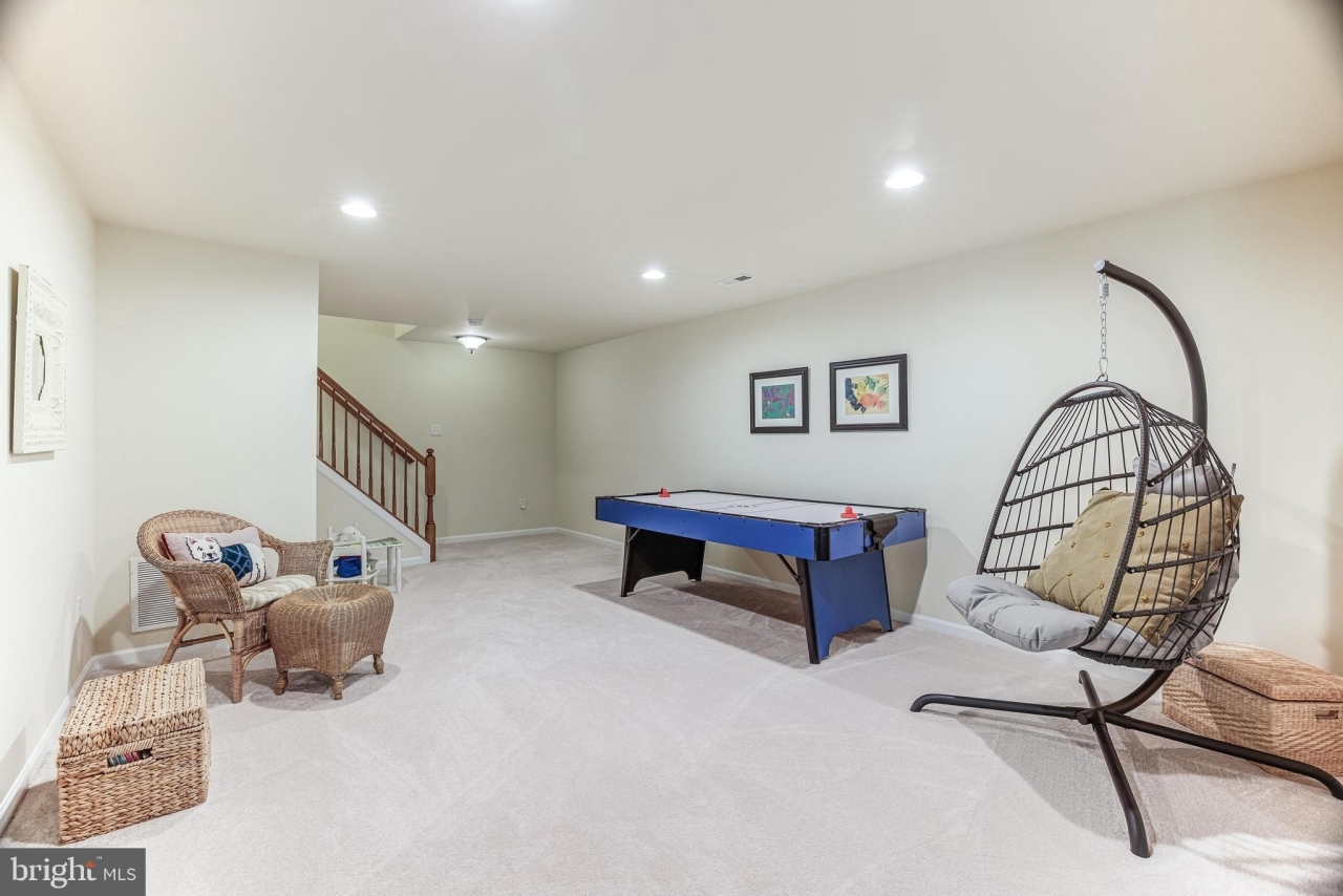 Beautiful home