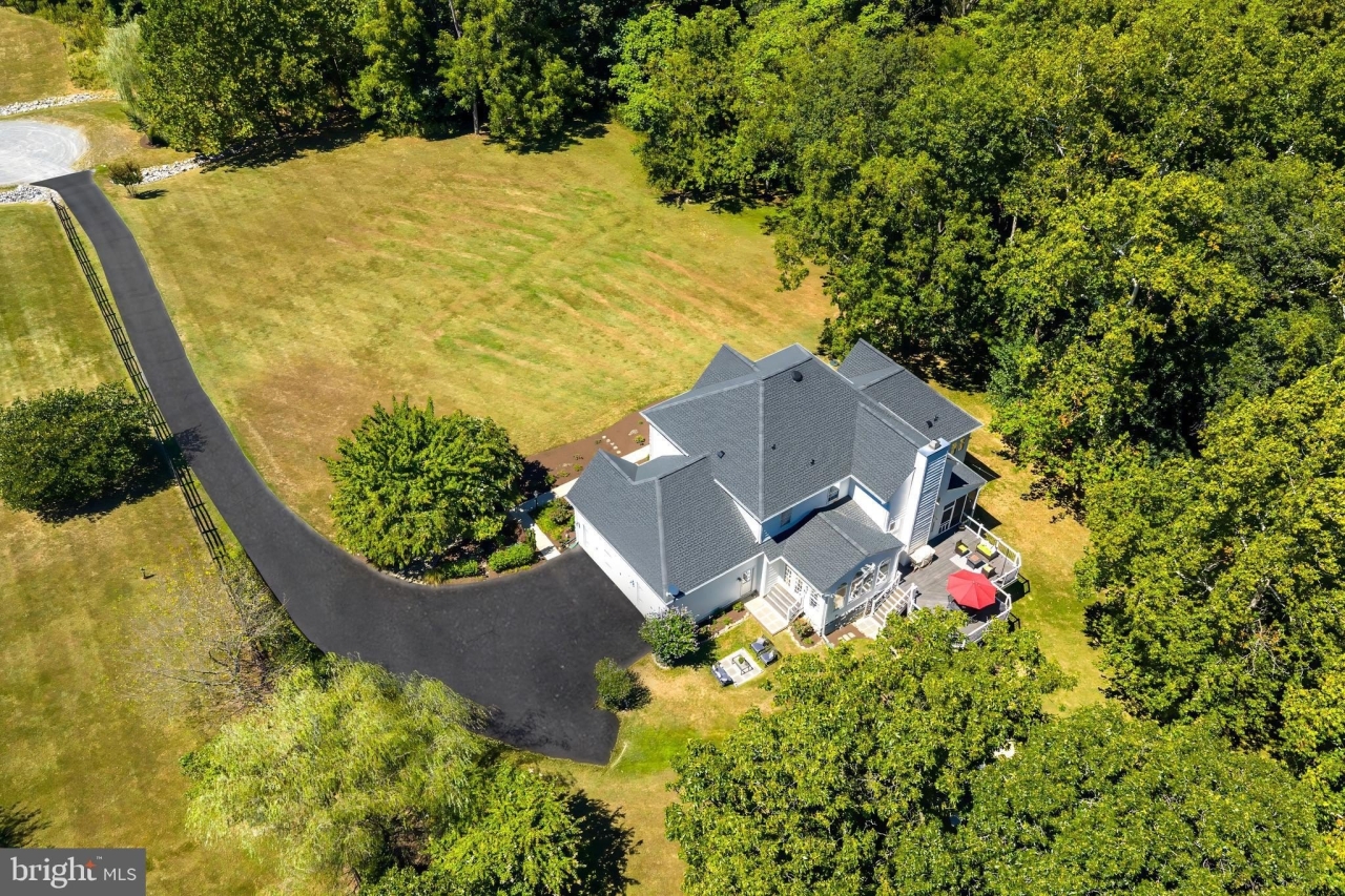 Beautiful home