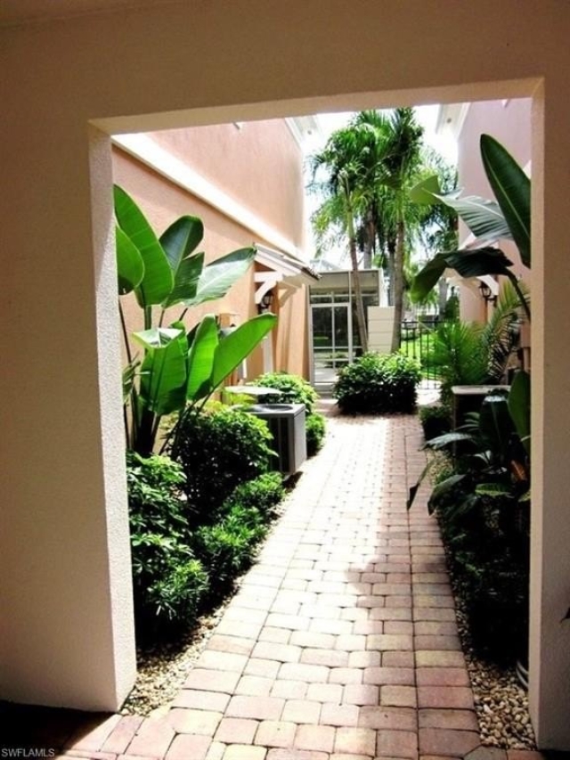 Beautiful home