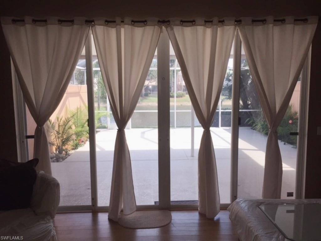 Beautiful home