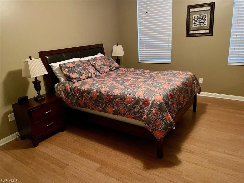 Beautiful home
