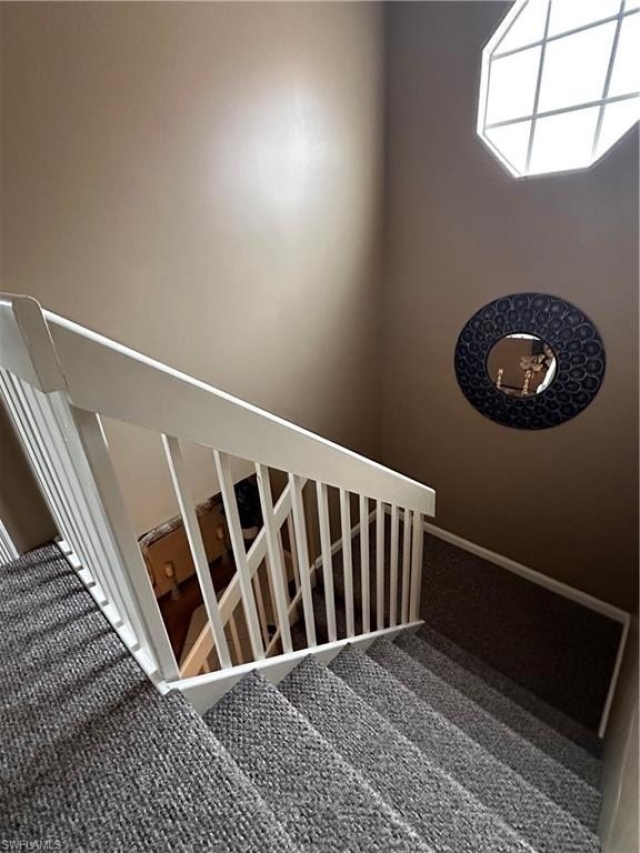 Beautiful home