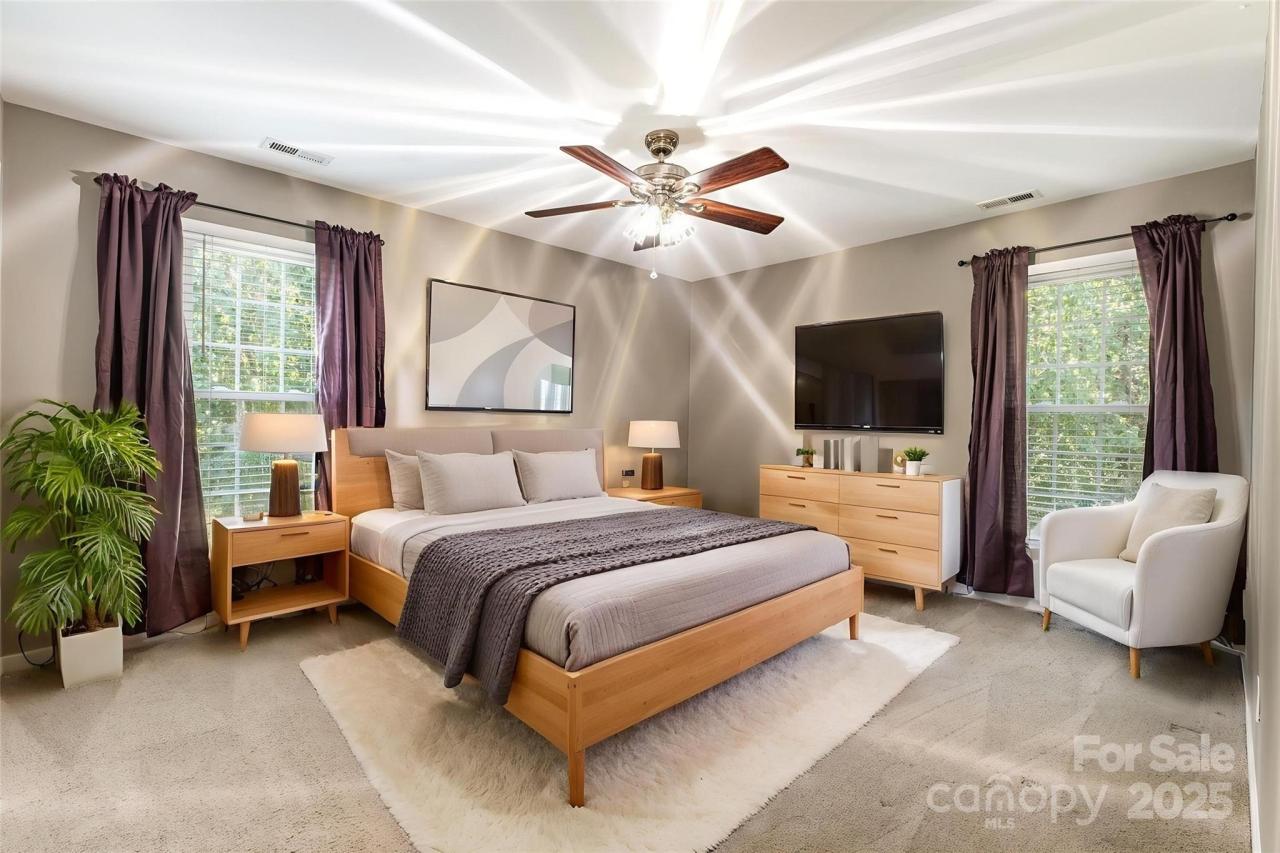 Beautiful home