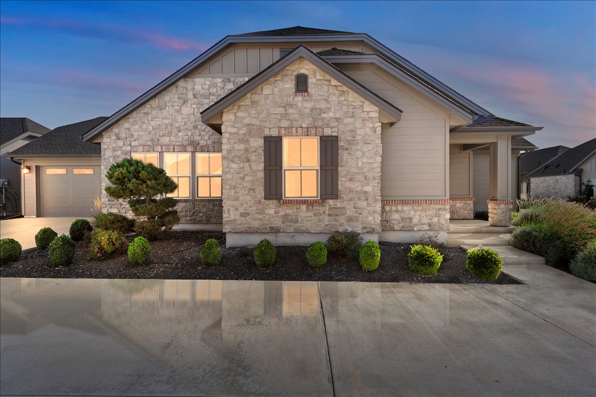 Tom Szulga Boise Realtor