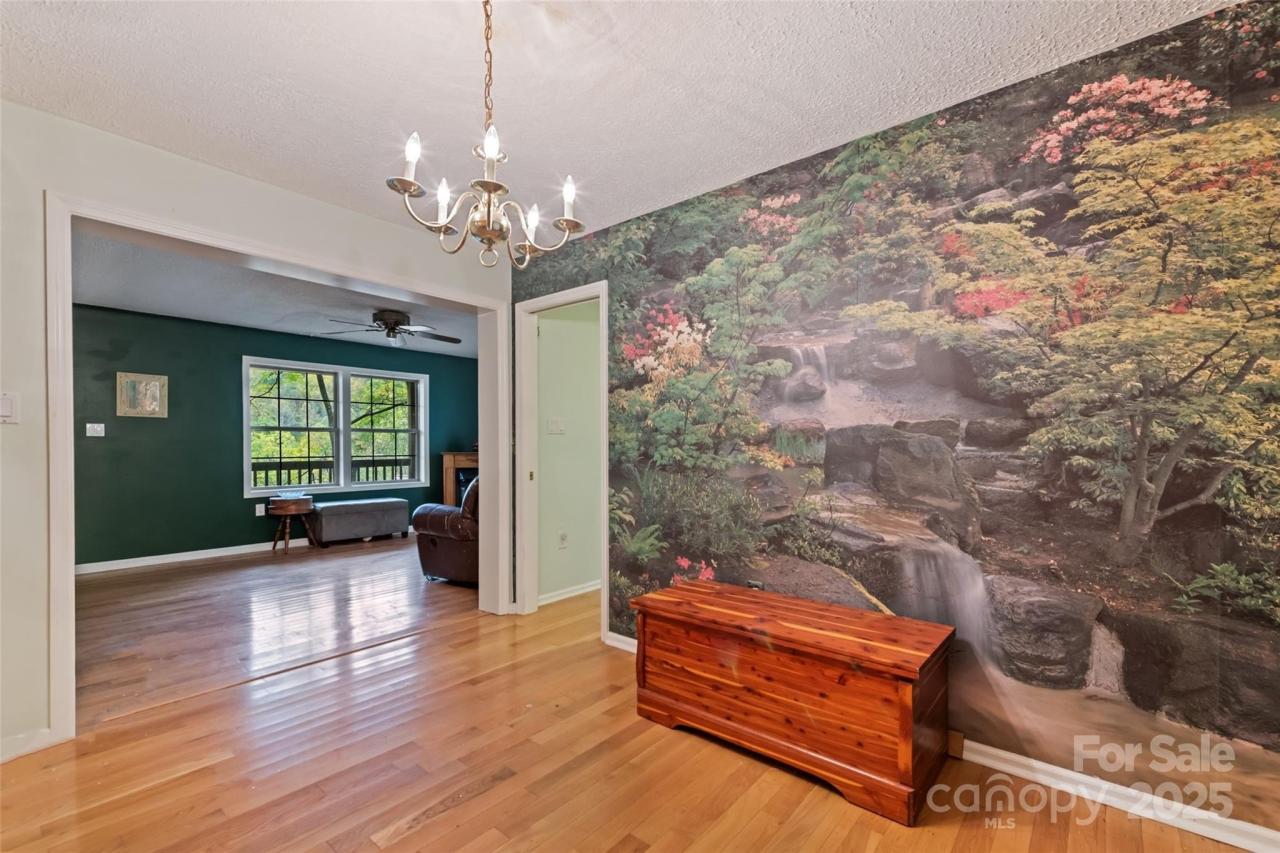 Beautiful home