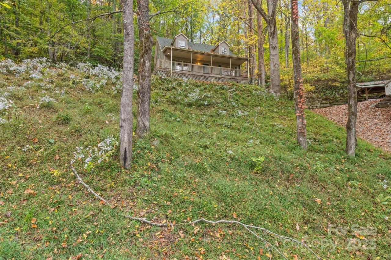 Beautiful home