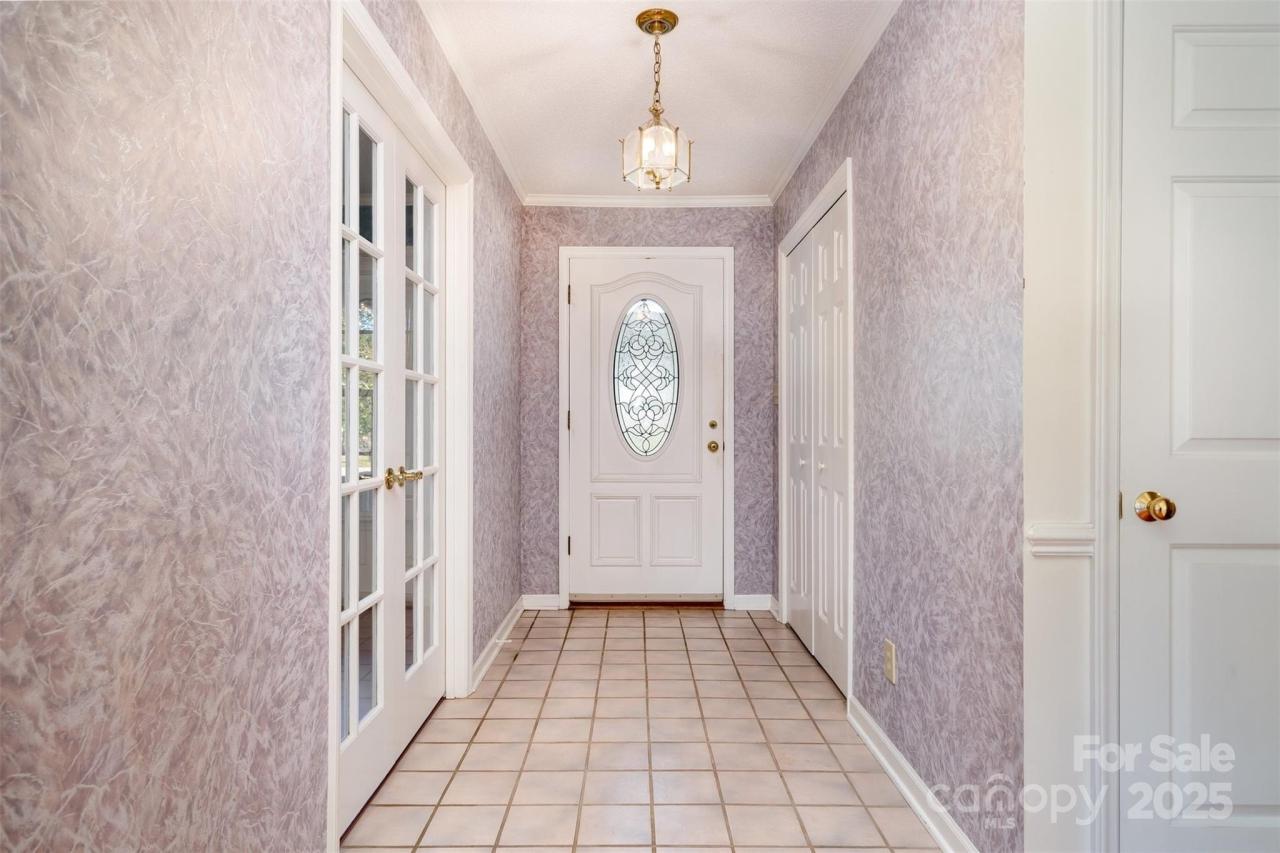 Beautiful home