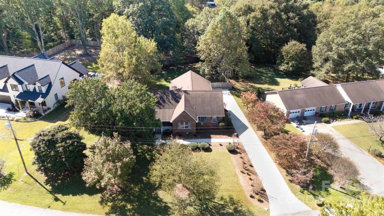 Beautiful home