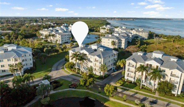 Get your real time actual home value now!