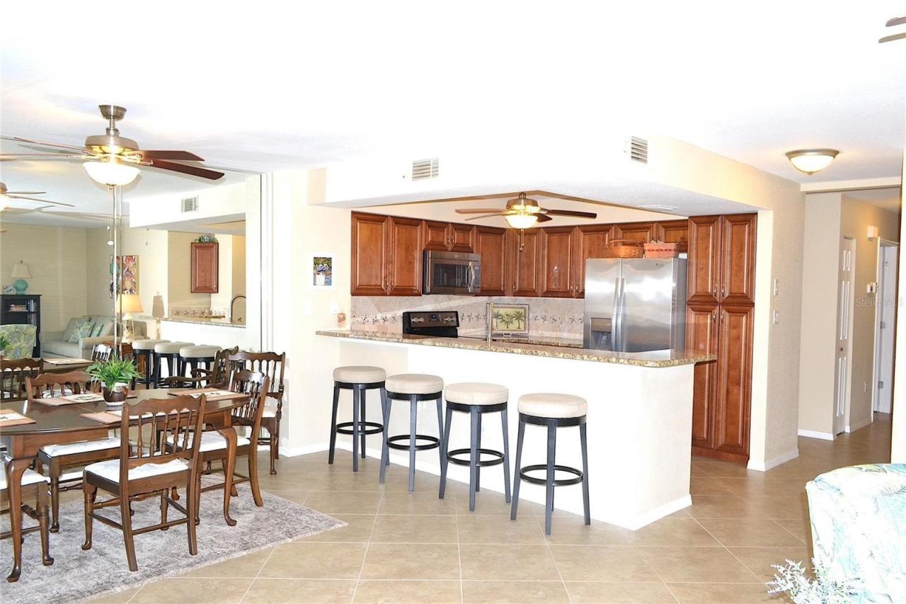 Beautiful home