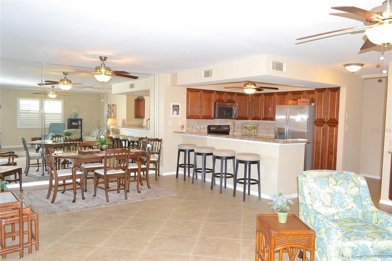Beautiful home