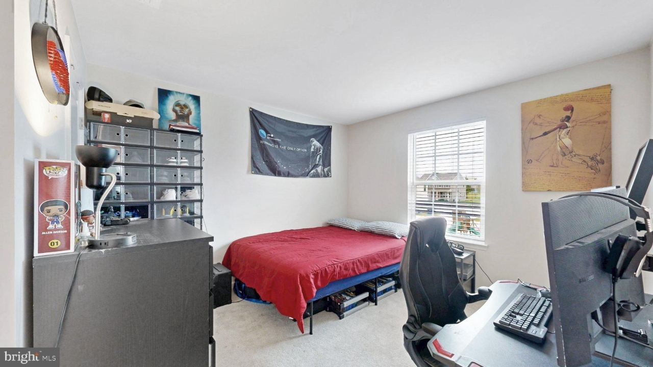 Beautiful home
