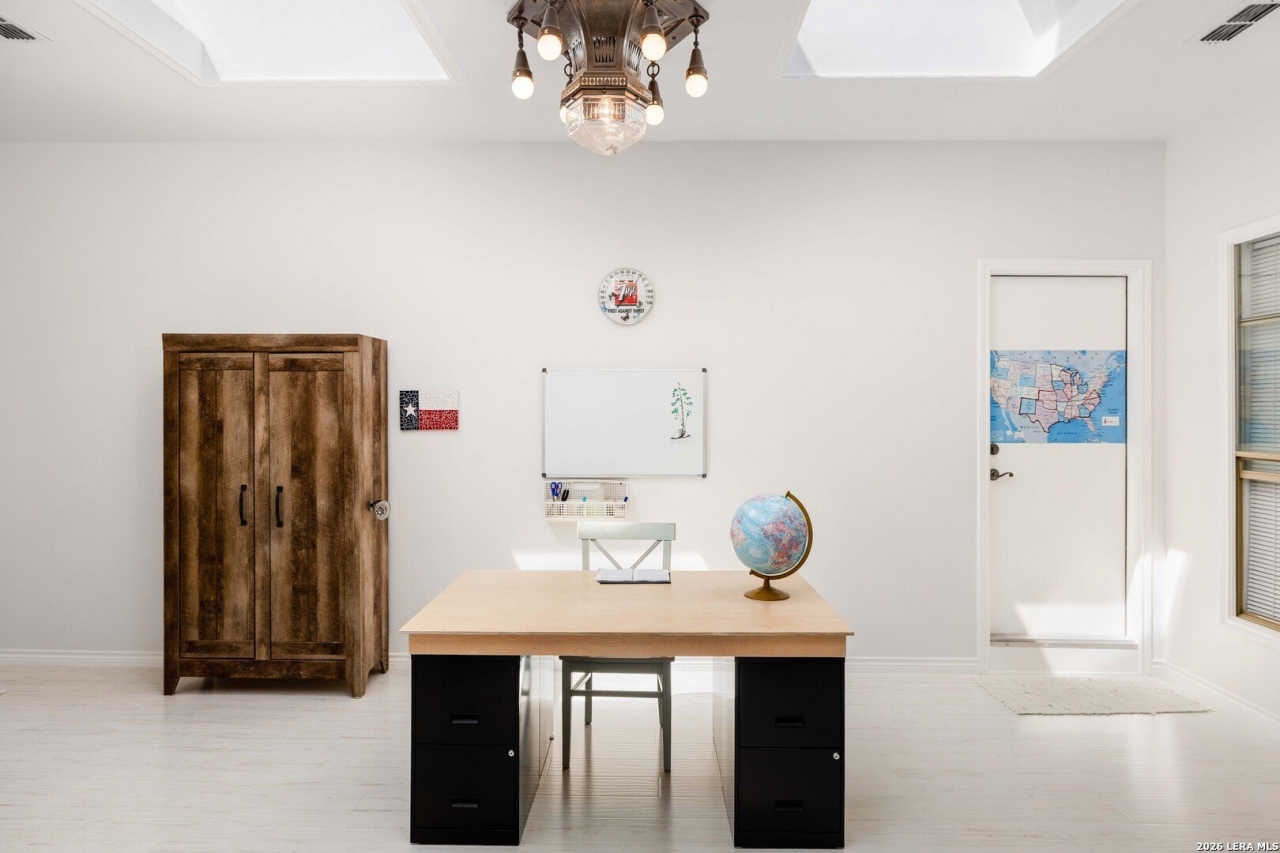 Beautiful home