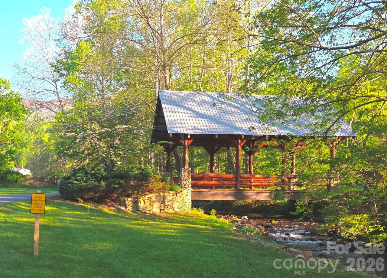 Beautiful home