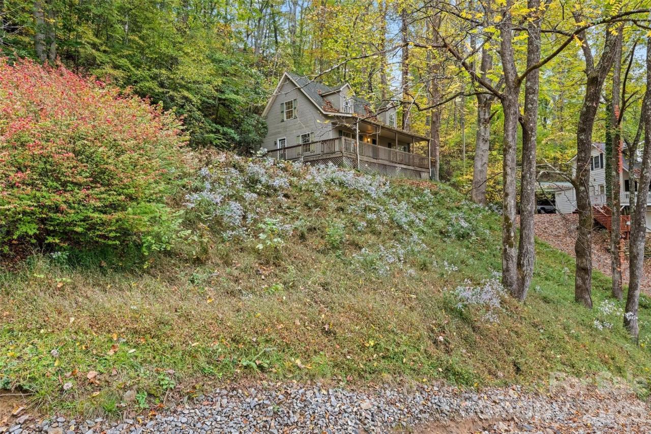 Beautiful home