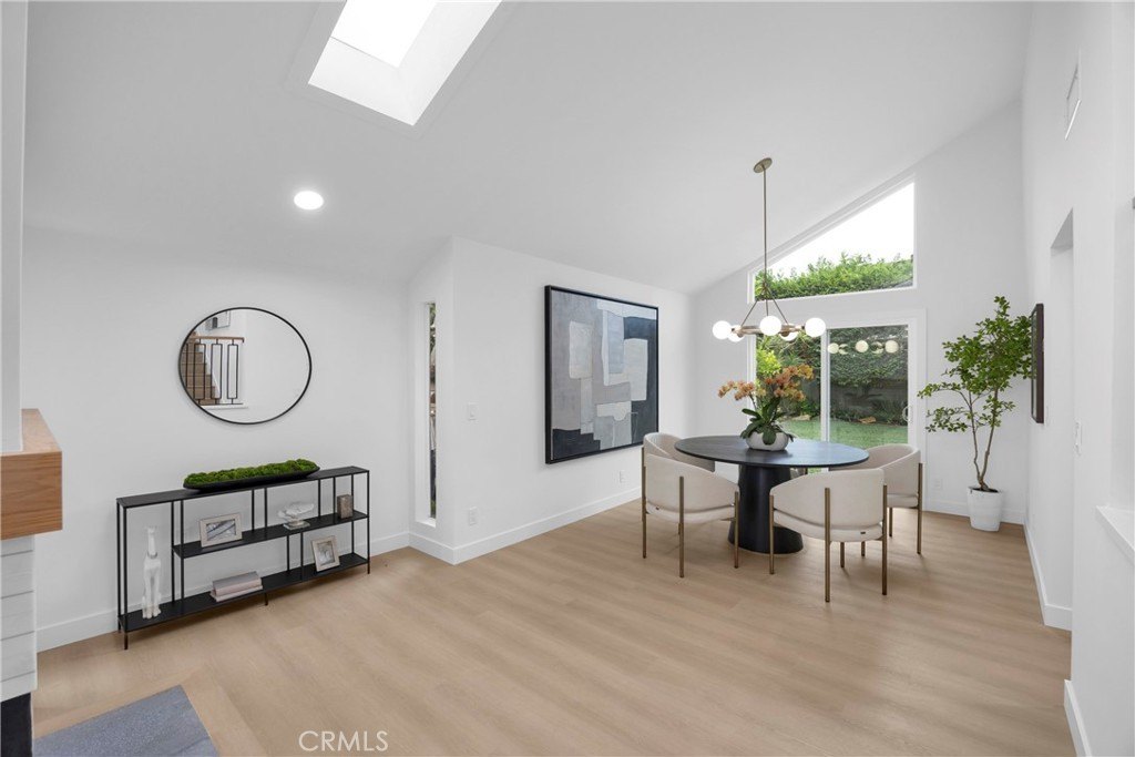 Beautiful home