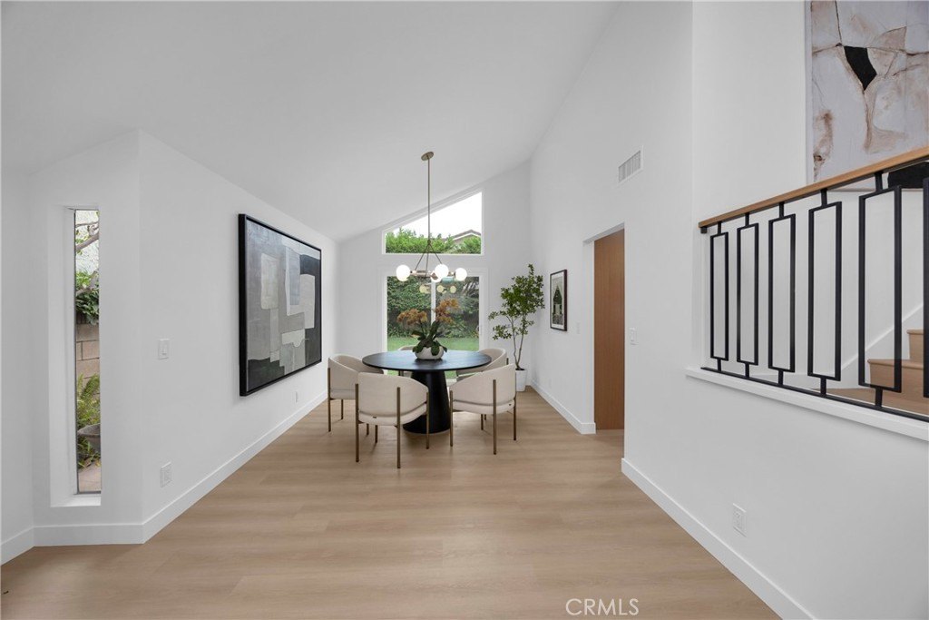 Beautiful home