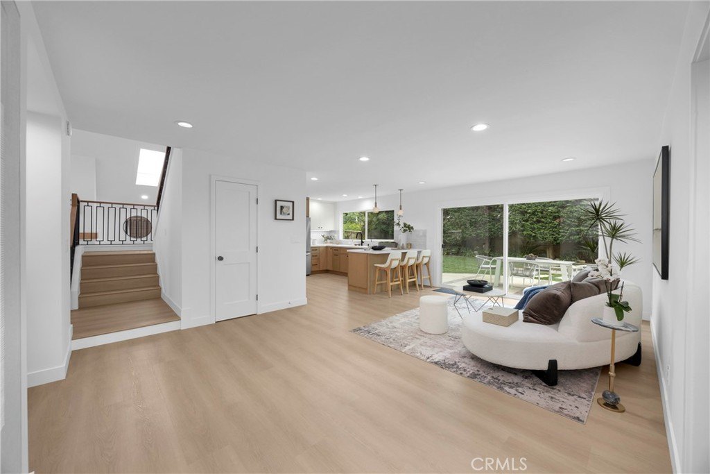 Beautiful home