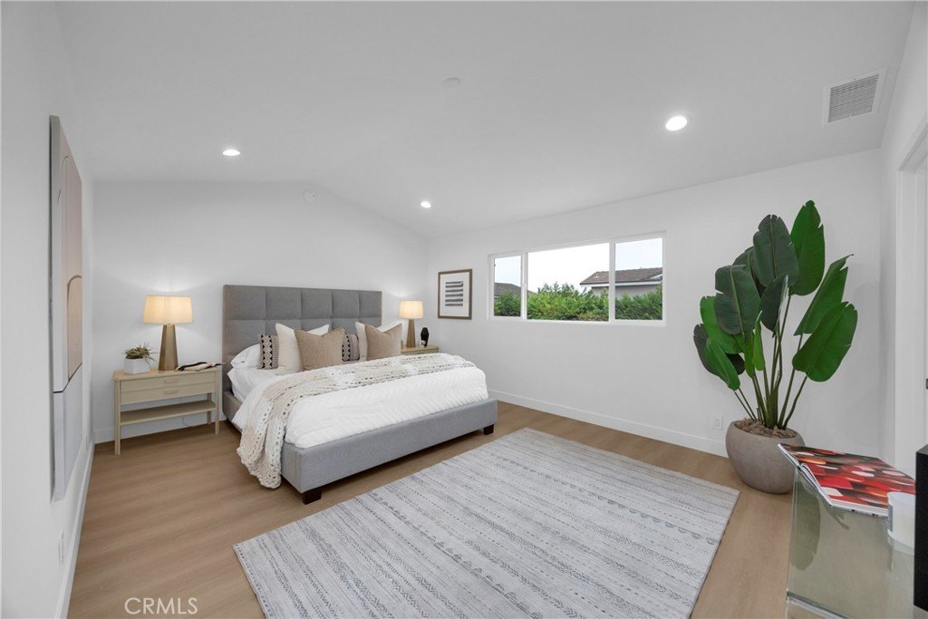 Beautiful home
