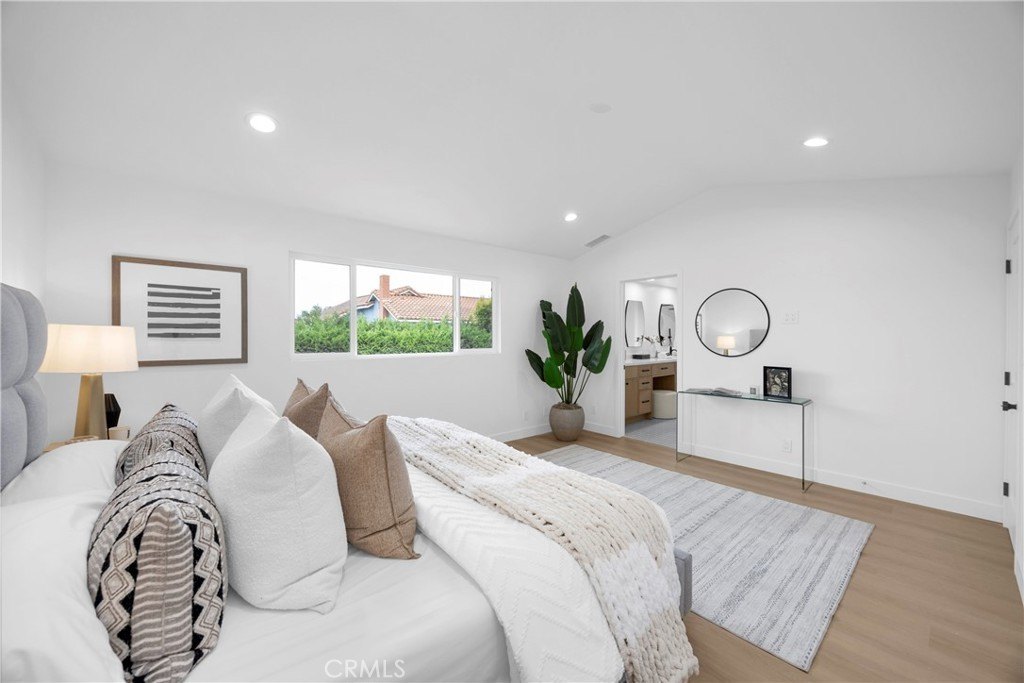 Beautiful home