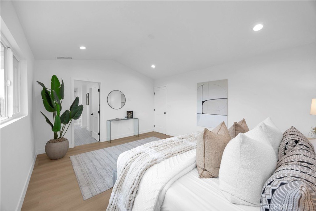 Beautiful home