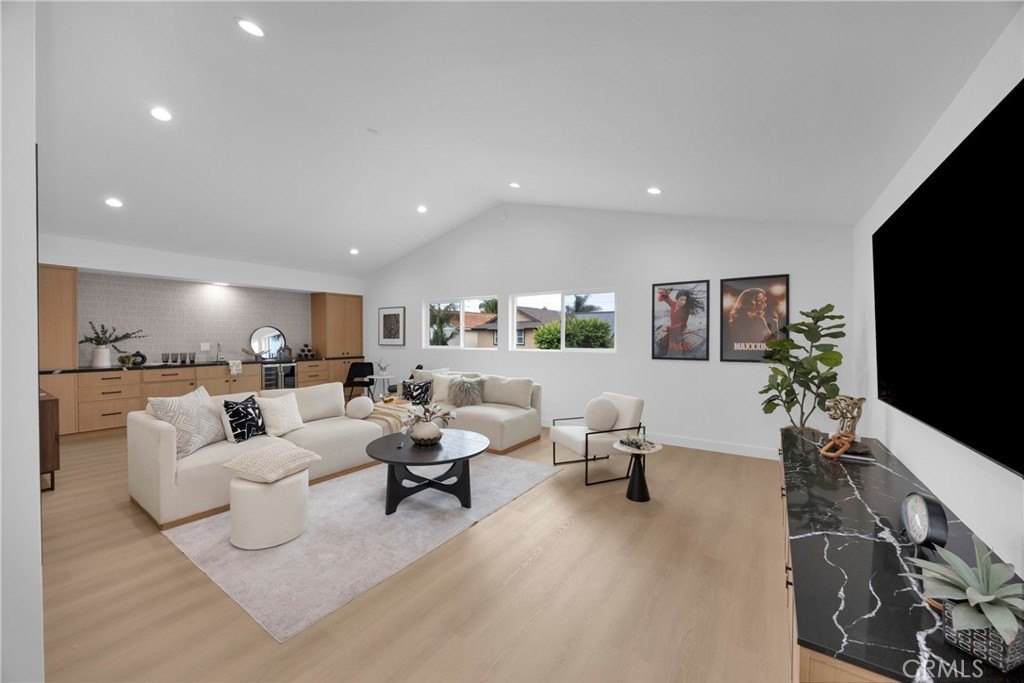 Beautiful home