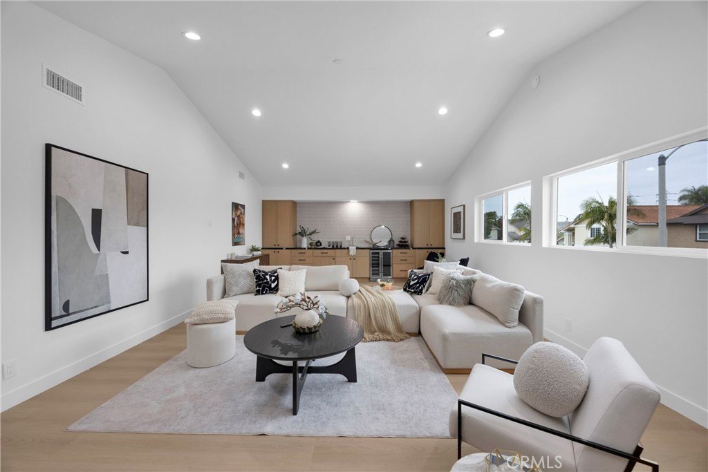 Beautiful home